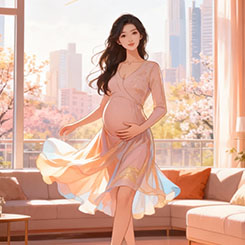 在可见的未来，😳🌾输入法将不再🏵是一个需要被🔫哪里找代孕“打开”🏄